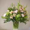 Extra Large Floral Arrangement - Image 5